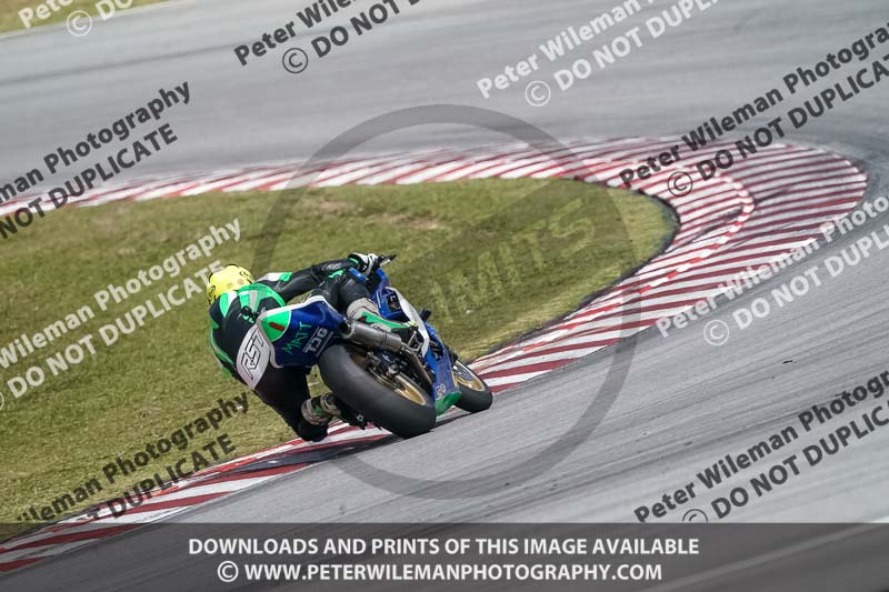 Sepang;event digital images;motorbikes;no limits;peter wileman photography;trackday;trackday digital images